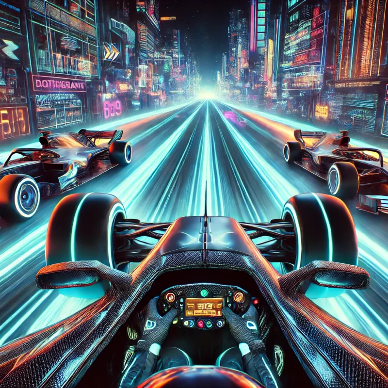 car_racing 08