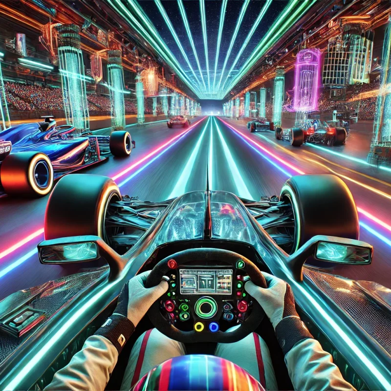 car_racing 13